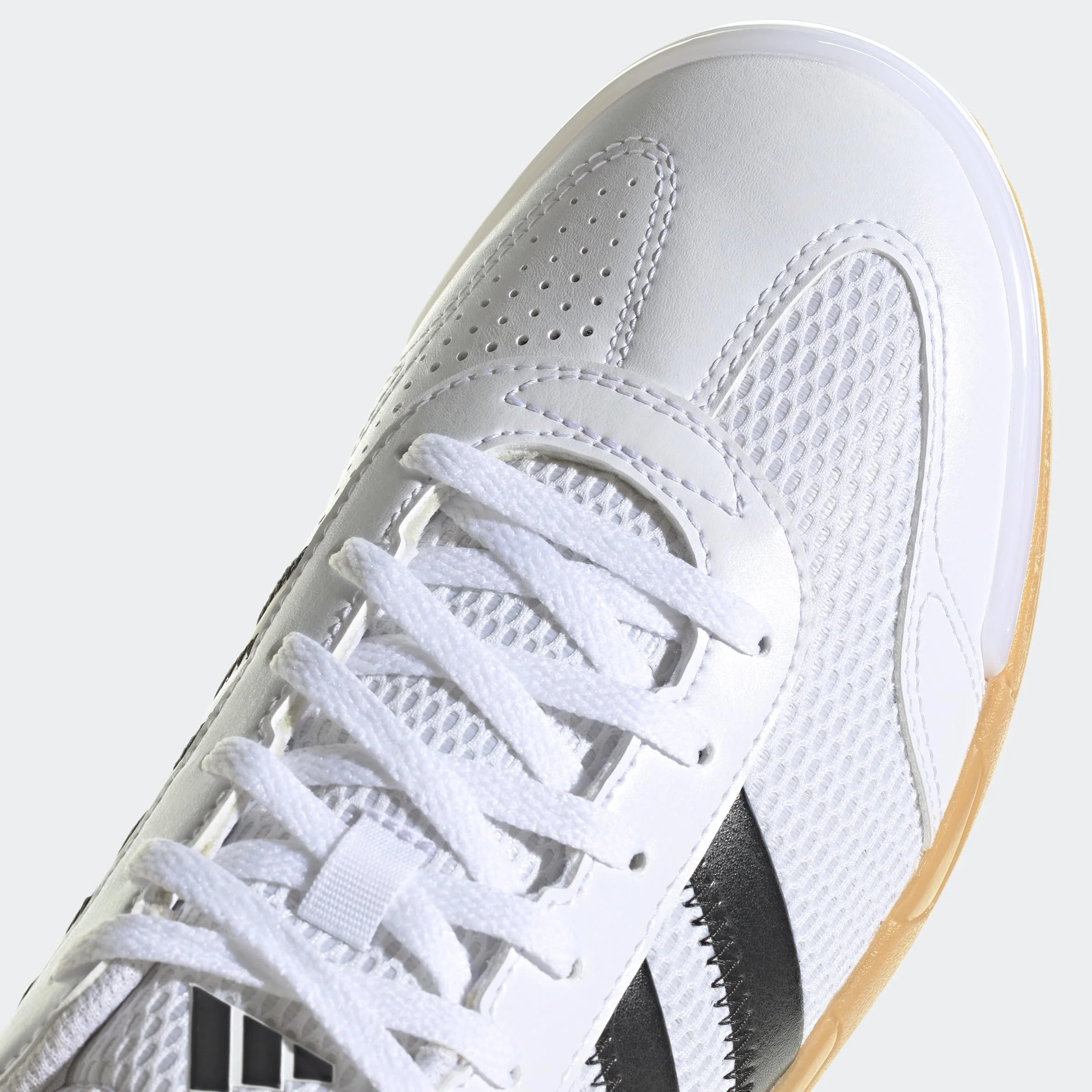 Adidas Spezial Light Handball Zapatos Unisex Adulto
