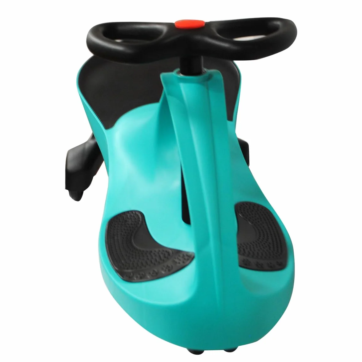 Correpasillos Coaster Car (Azul Turquesa)