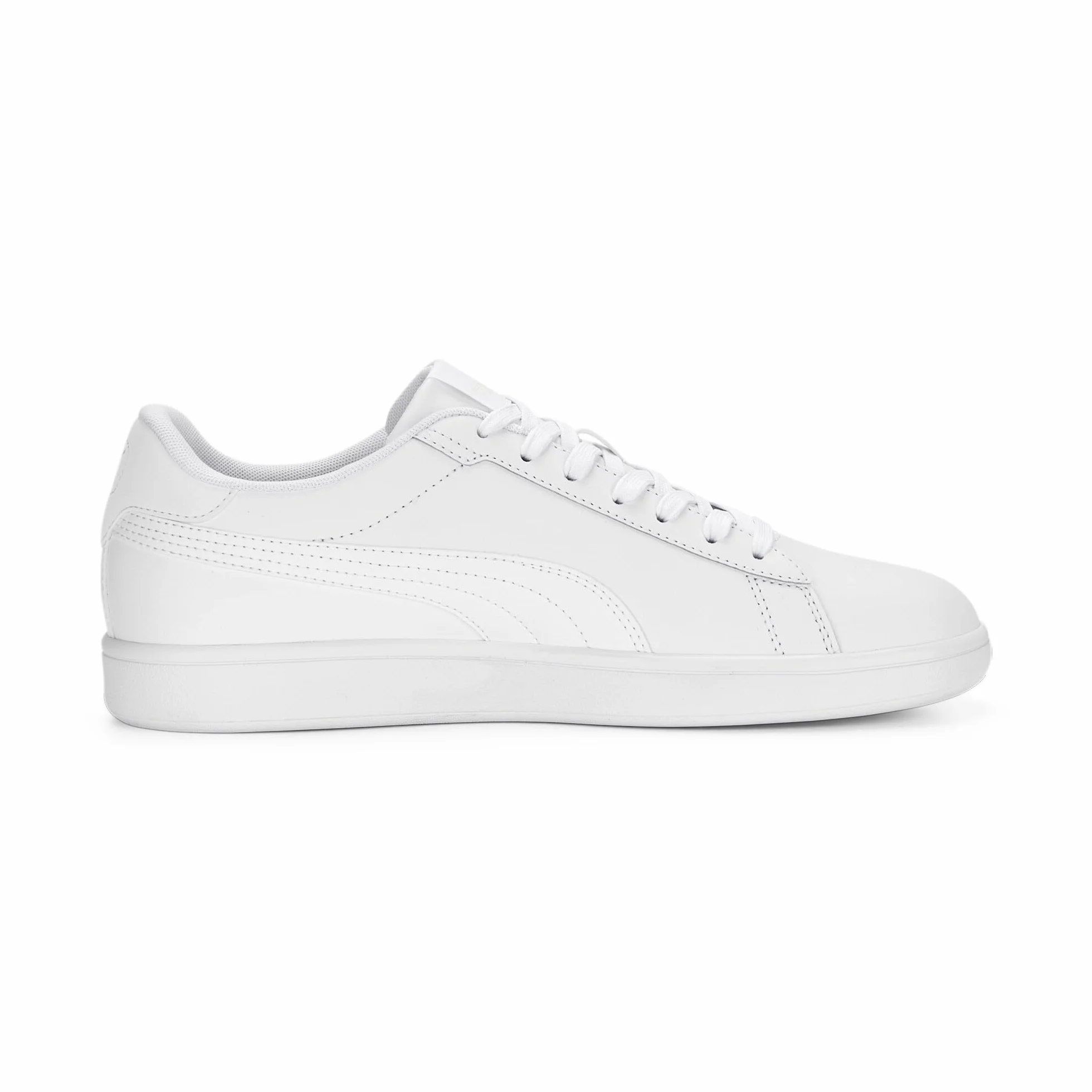 Puma Smash 3.0 Zapatillas Hombre