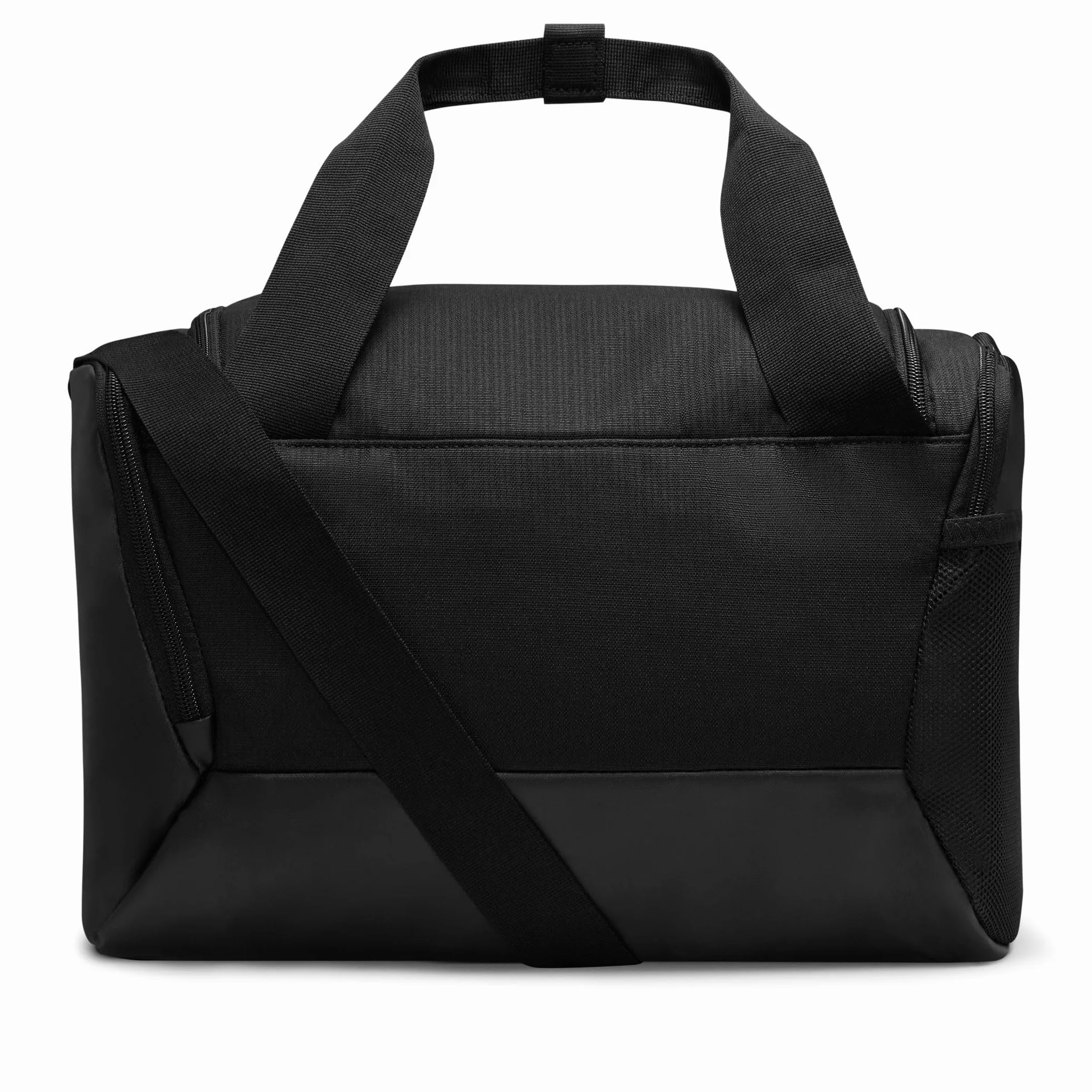 Nike NK BRSLA XS Duff - 9.5 (25L)