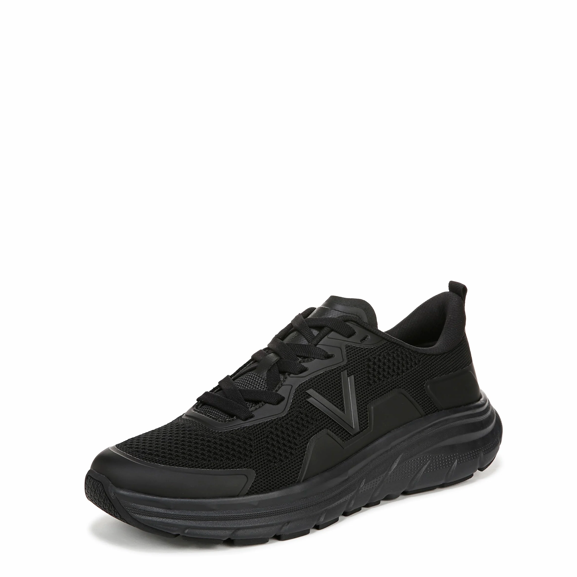Vionic Walk MAX Caminar Hombre