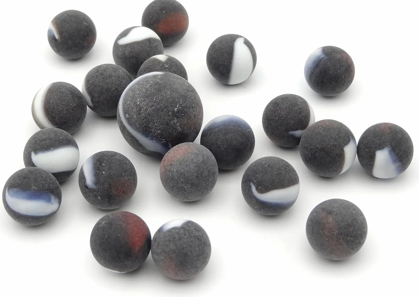 KIM PLAY - 4818-20 et 1 Filet de Billes - Pirates