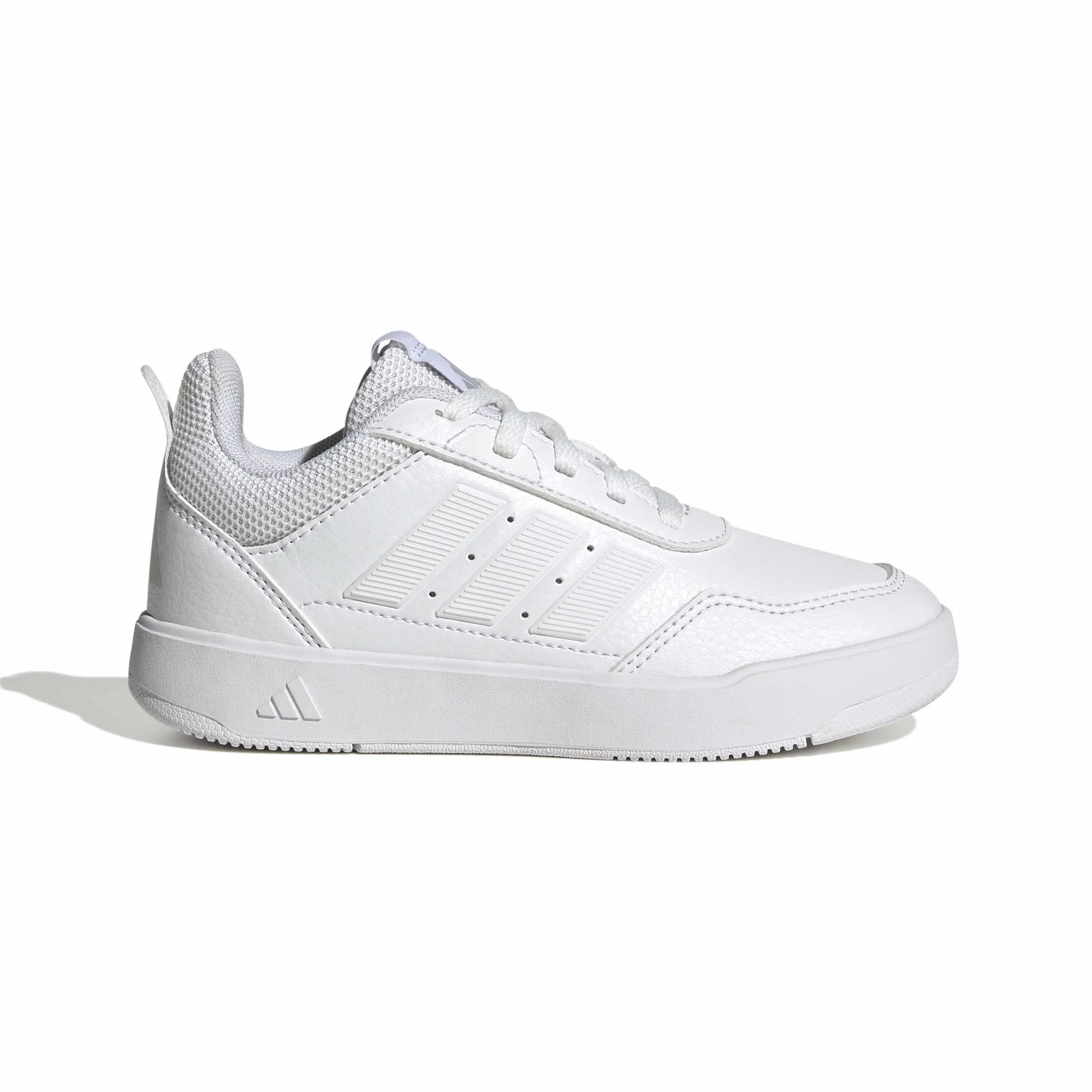 adidas TENSAUR Sport 3.0 K Zapatilla dla dzieci