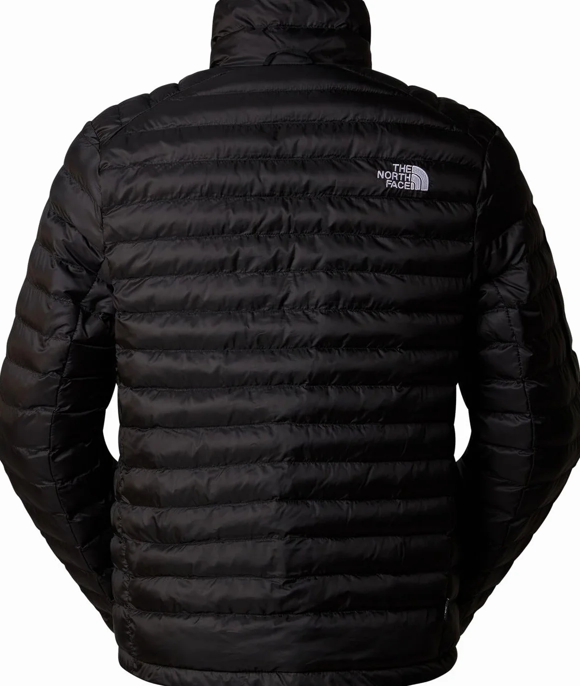 THE NORTH FACE Huila Synthetic Jacket Men's