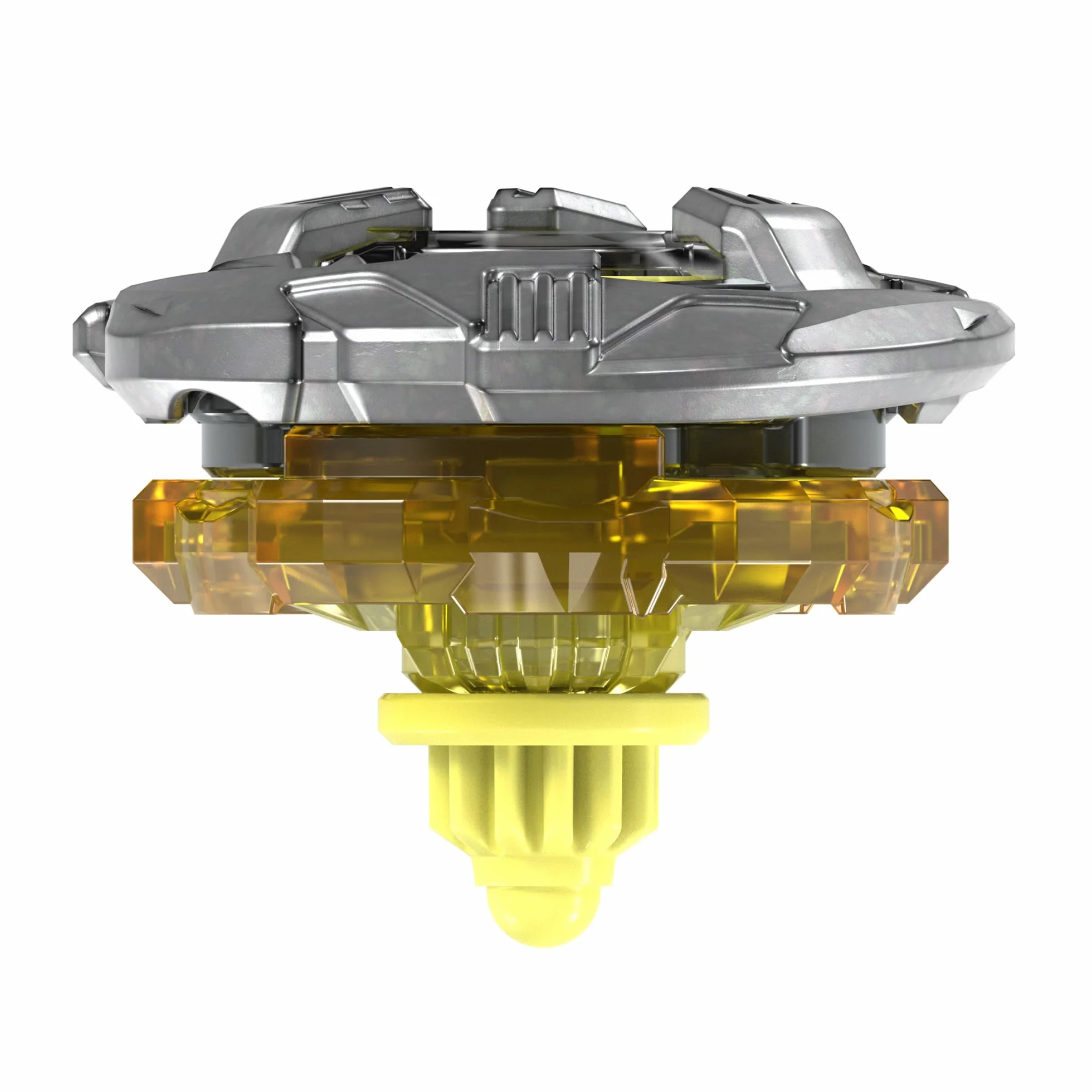 Beyblade X, Shelter Drake 5-70O, Kit de Refuerzo con Top Takara Tomy de Tipo Resistencia, Juguetes Tops de Batalla, A Partir de 8 años