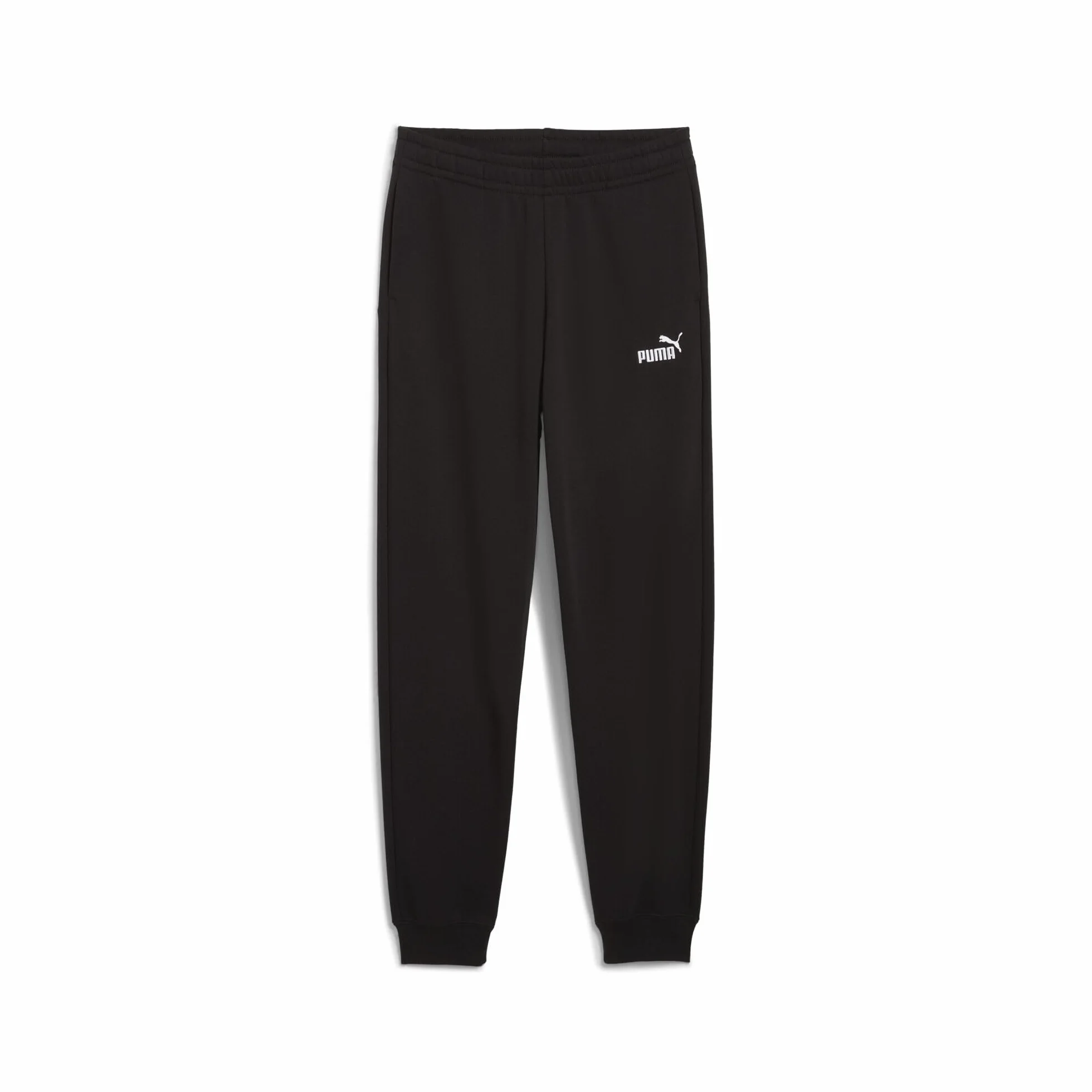Puma Pantalones de Entrenamiento para niños