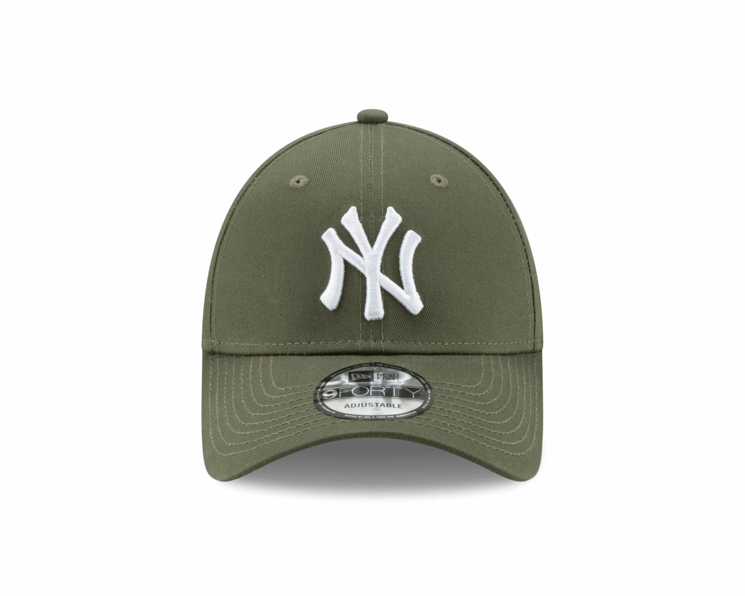 New Era Batman Splat 9Forty Kids Snapback Cap