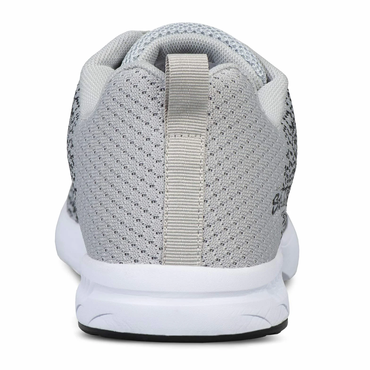 KR Aviator Grey Zapatos de bolos Hombre