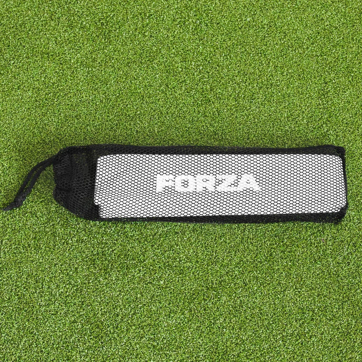 FORZA Piezas de Marcaje para Campos Deportivos | Líneas para Demarcar | Accesorio de Tenis