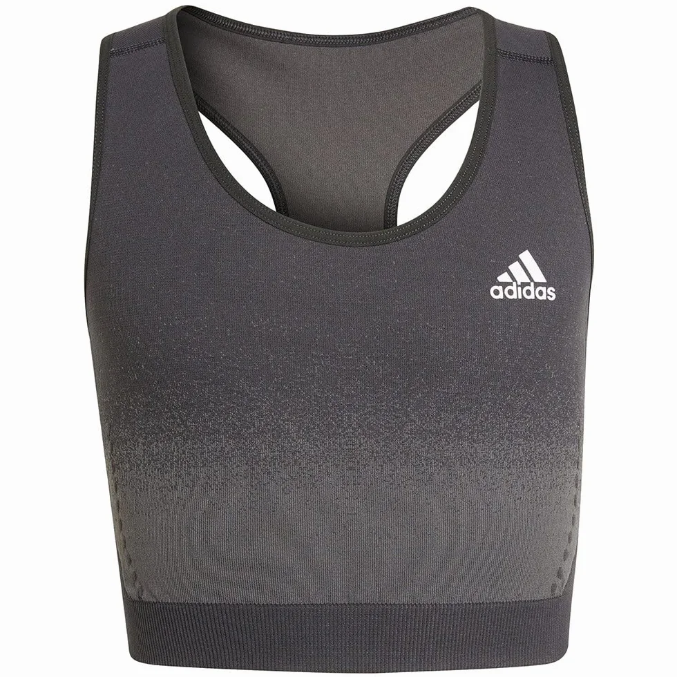 Adidas G AK Tank Top sin Mangas Niñas Pack de 1