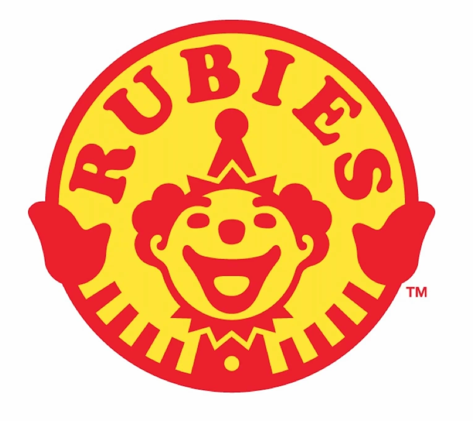 Rubie's Disfraz de pirata de alta mar para niños, Multi Color, S