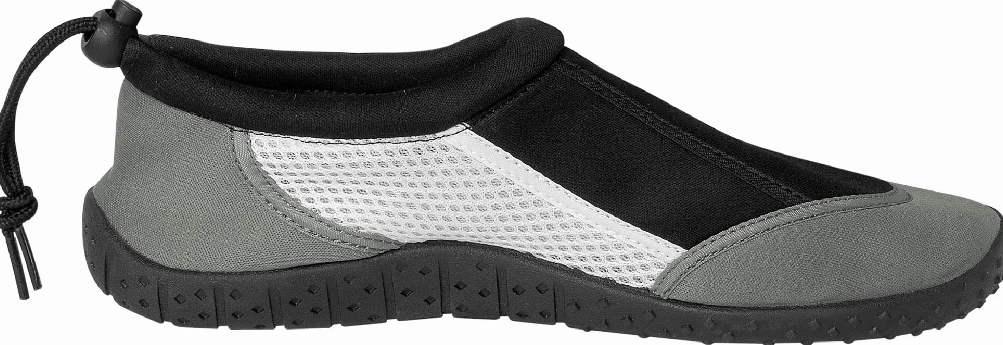 SEAC Reef Zapatillas Antideslizantes Secado Rápido para Mar Playa Piscina