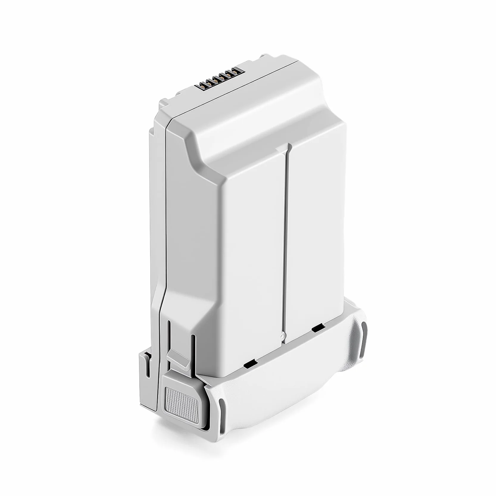 batería de Vuelo Inteligente para la Serie Mini 4 Pro Paquete de 1 Unidad 3850 mAh Capacidad Mejorada Que Ofrece 47 Minutos de autonomía Batería de Repuesto para Drones dji Mini 3/3 Pro/4 Pro