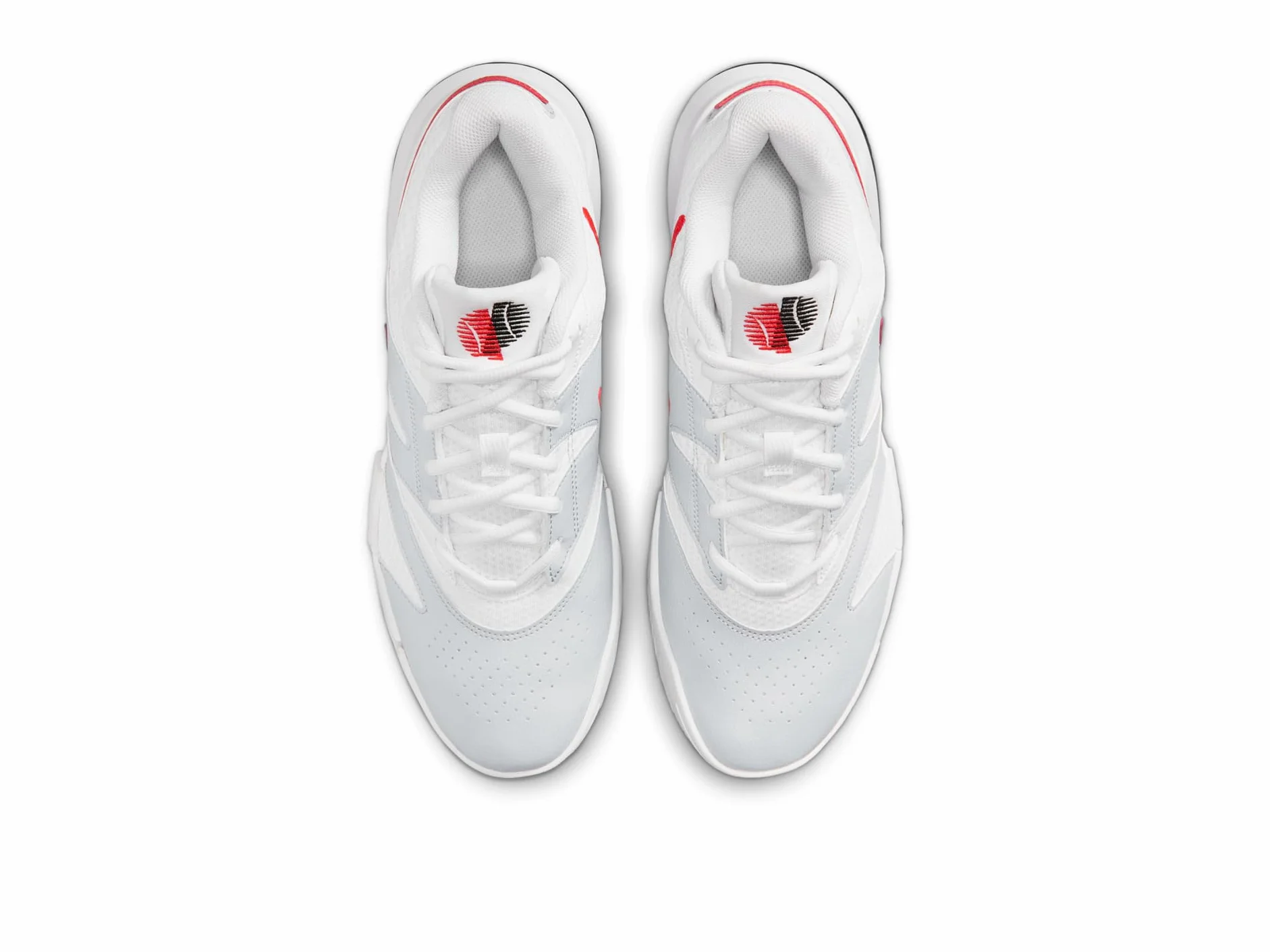 Nike Court Lite 4 Tennis Shoes Hombre