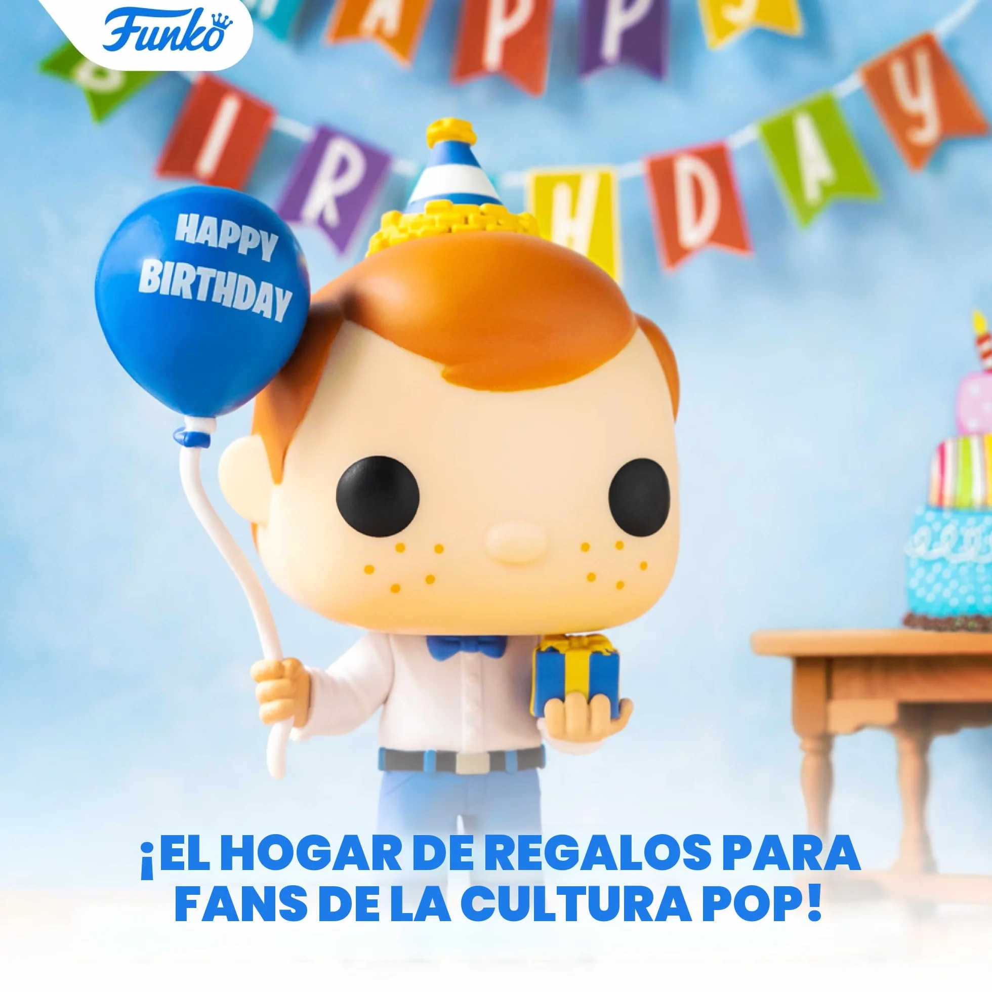 Funko Advent Calendar: Bart Simpsons 13 Day Countdown - The Simpsons - 13 Días de Sorpresas - Minifigura de Vinilo Coleccionables - Caja Misteriosa - Idea de Regalo