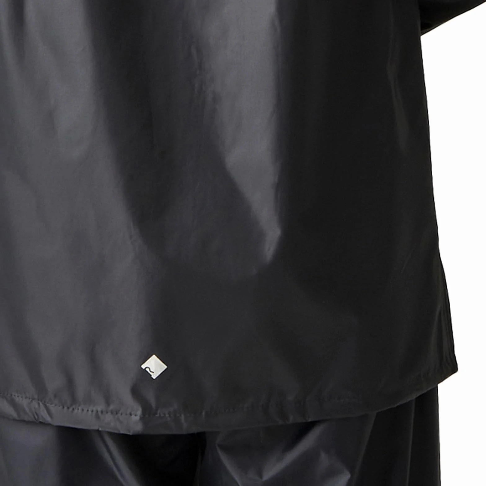 Regatta Stormbreak Chaqueta para hombre