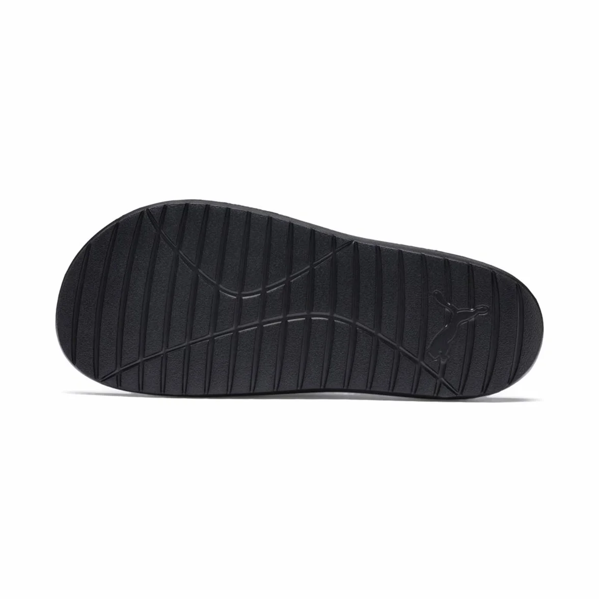 PUMA Sandalias deslizantes Divecat V2 Lite Unisex adulto