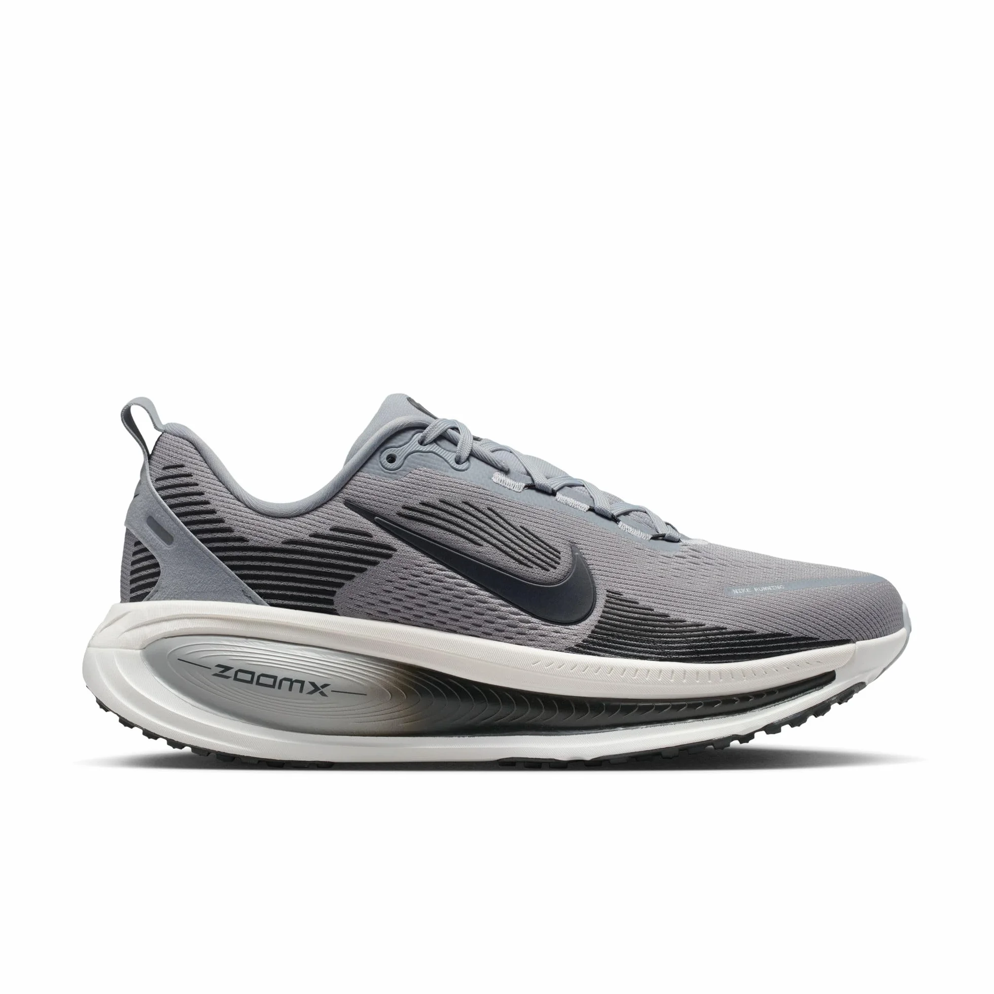 NIKE Vomero 18 Zapatillas para Caminar Hombre