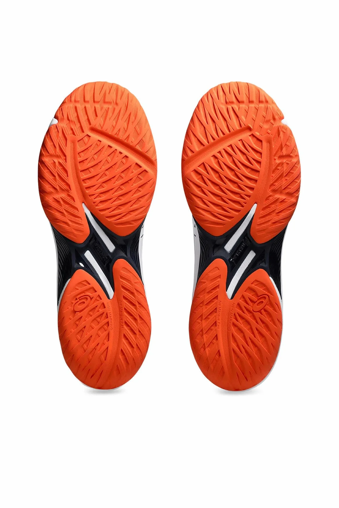 ASICS Beyond Ff Sneaker Hombre