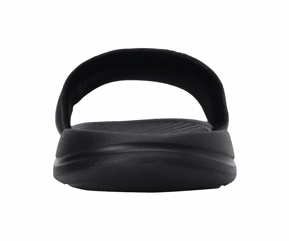 PUMA Popcat 20 Chanclas Unisex niños