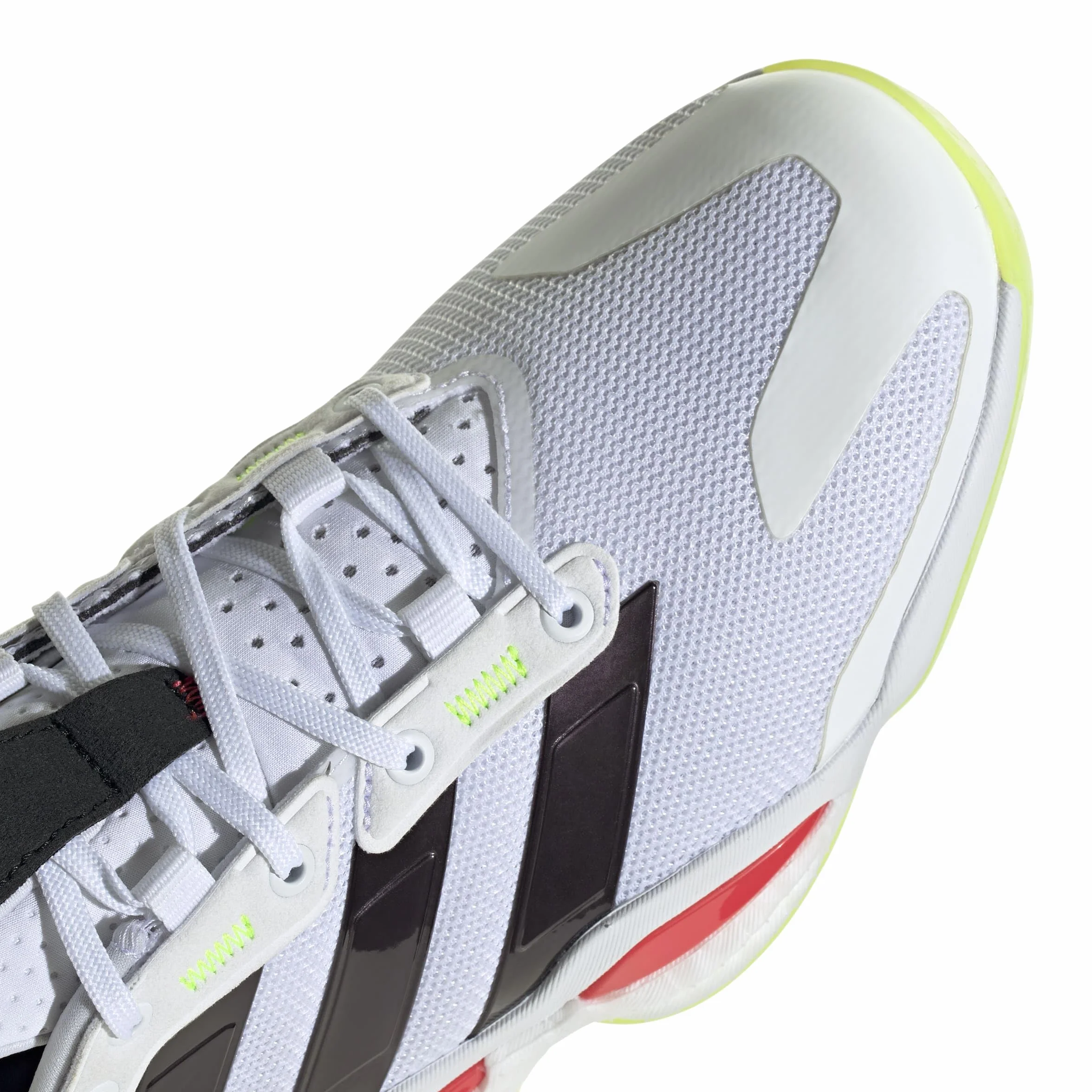 adidas Stabil 16 Indoor Calzado deportivo Hombre
