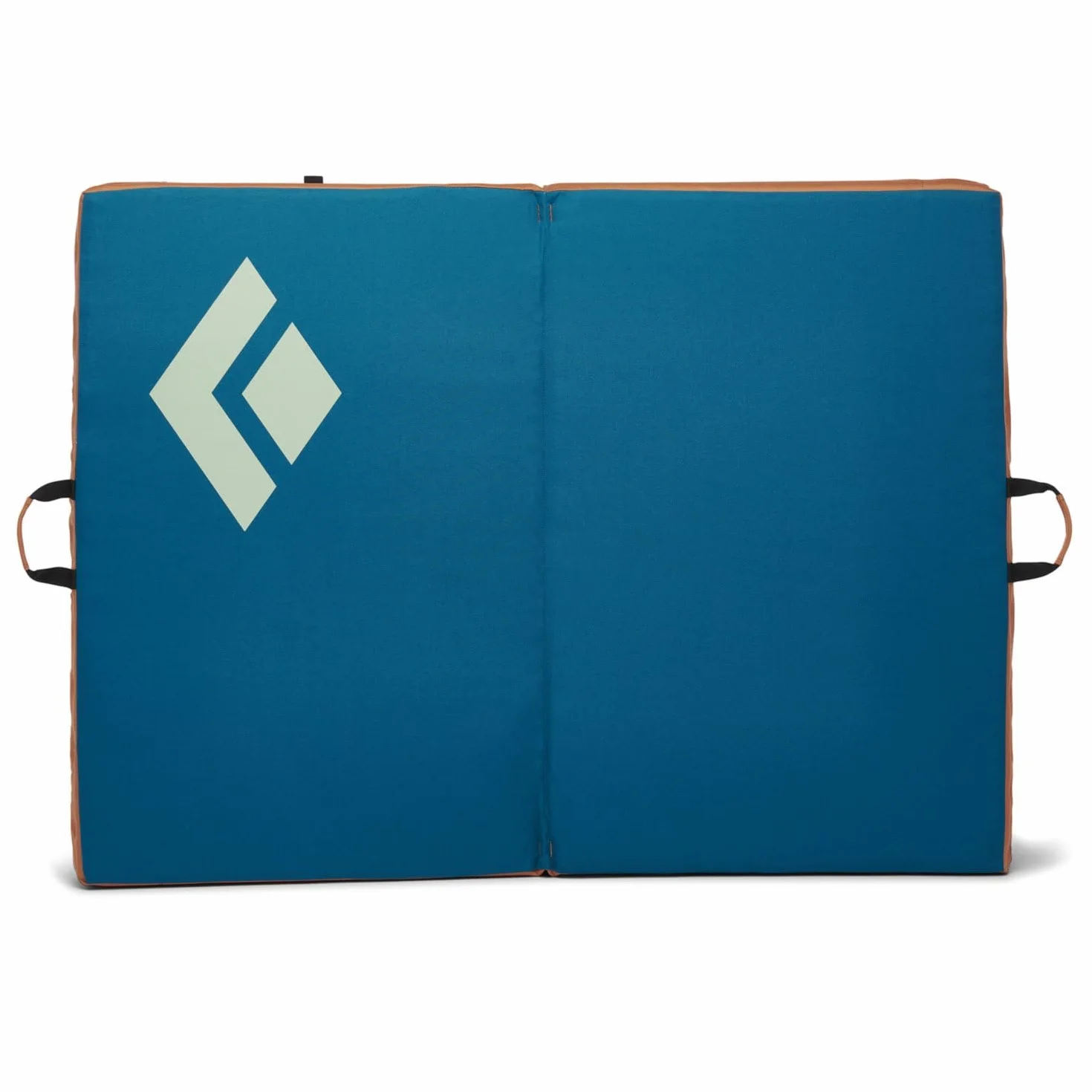 BLACK DIAMOND Circuit Crash Pad para Boulder y Escalada