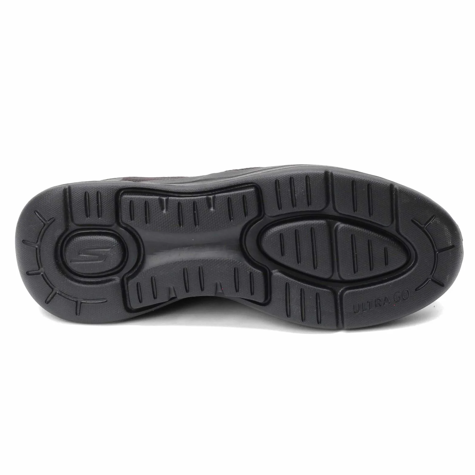 Skechers Gowalk Arch Fit Mocasines Atléticos Casuales Para Hombre