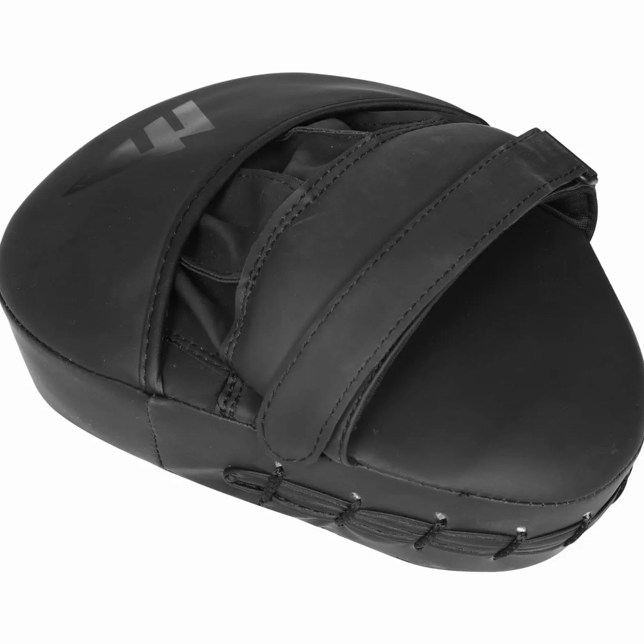 WFX Almohadillas de Boxeo Manoplas de Enfoque para Entrenamiento MMA
