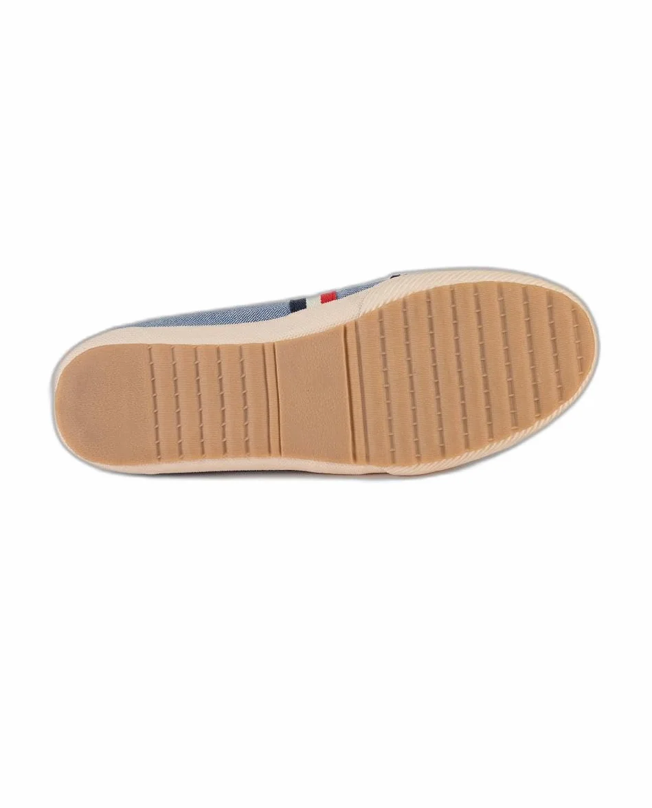 El Ganso Handball Oxford Marino
