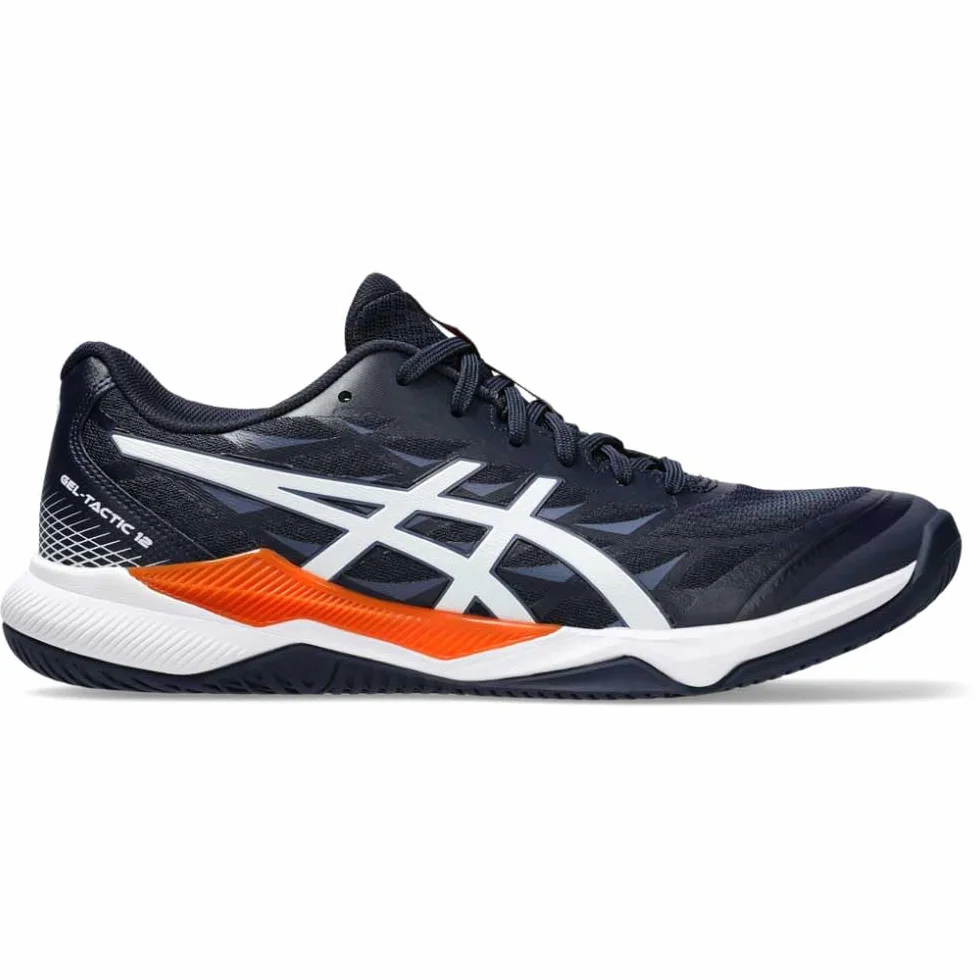 ASICS Gel-Tactic 12 Sneaker Hombre