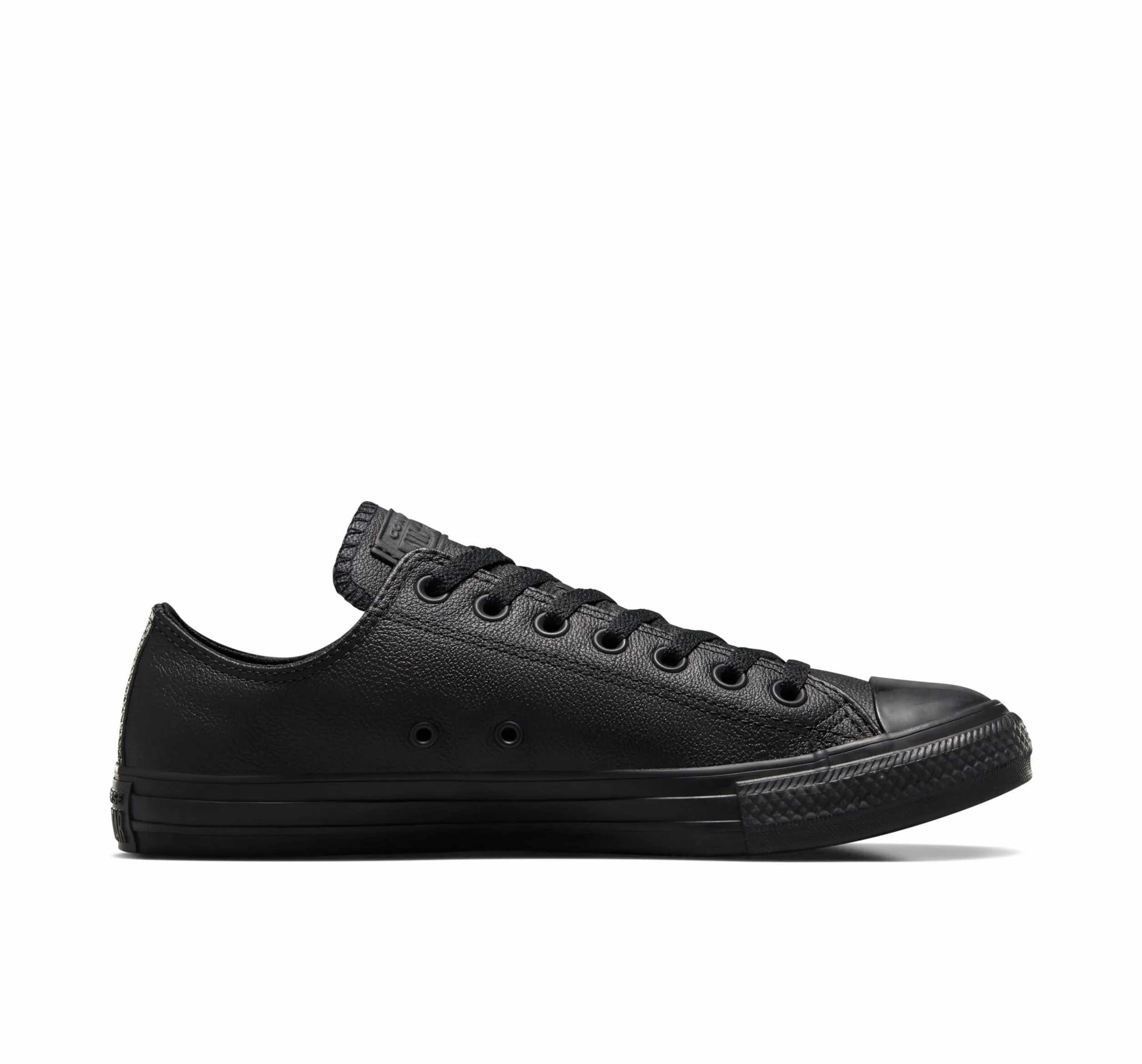 Converse All Star Ox Zapatillas