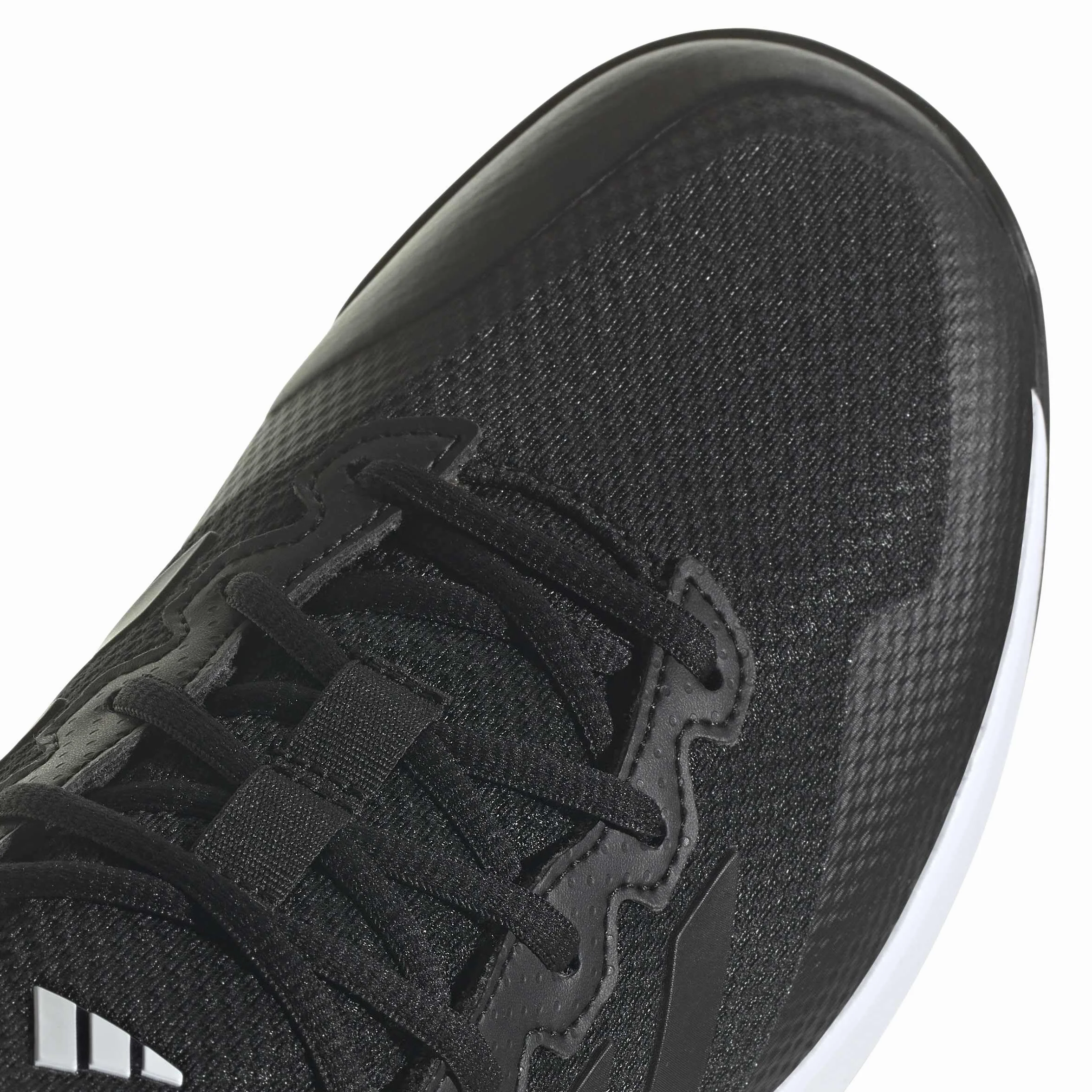 adidas Men's Zapatilla Gamecourt 2.0 Tennis