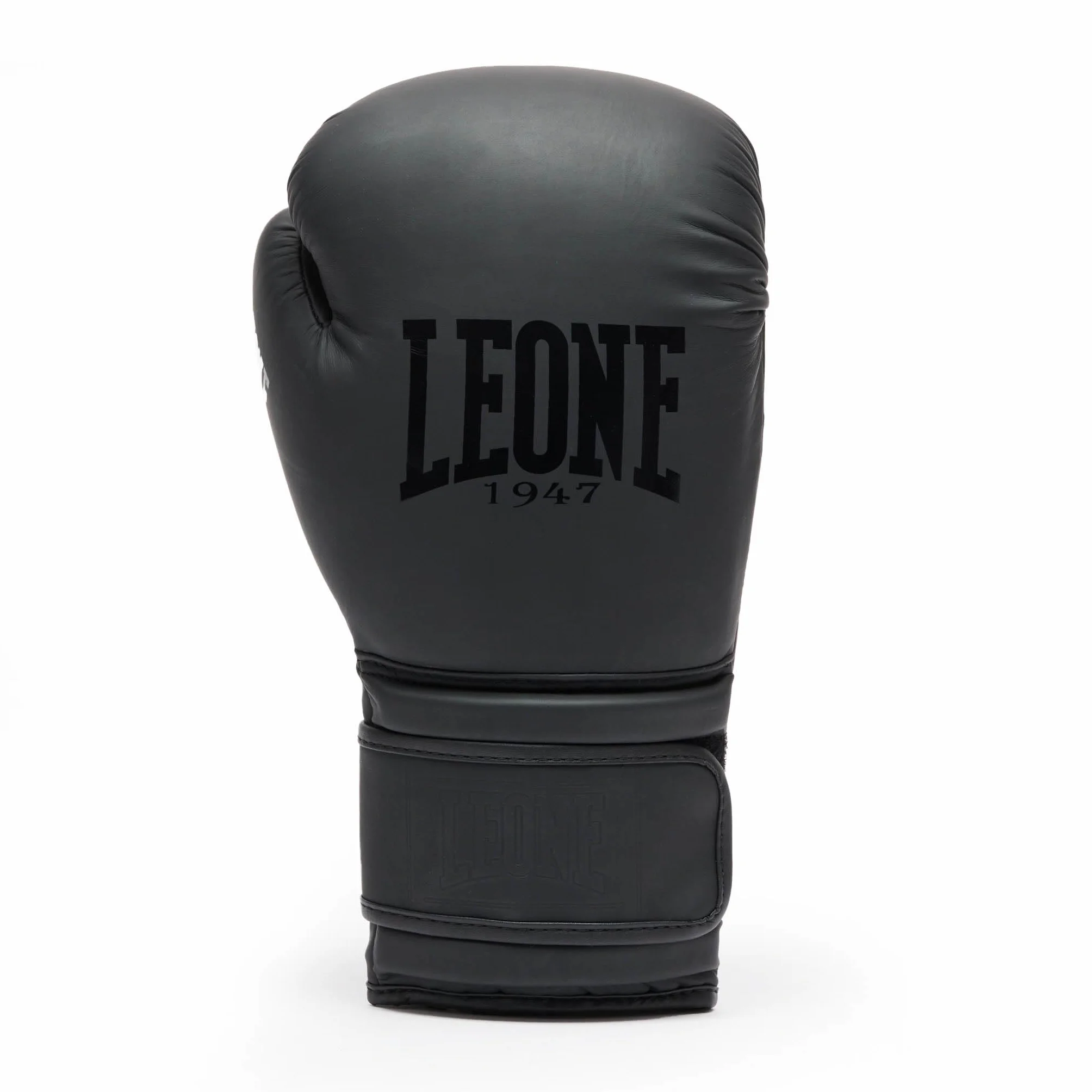Leone 1947