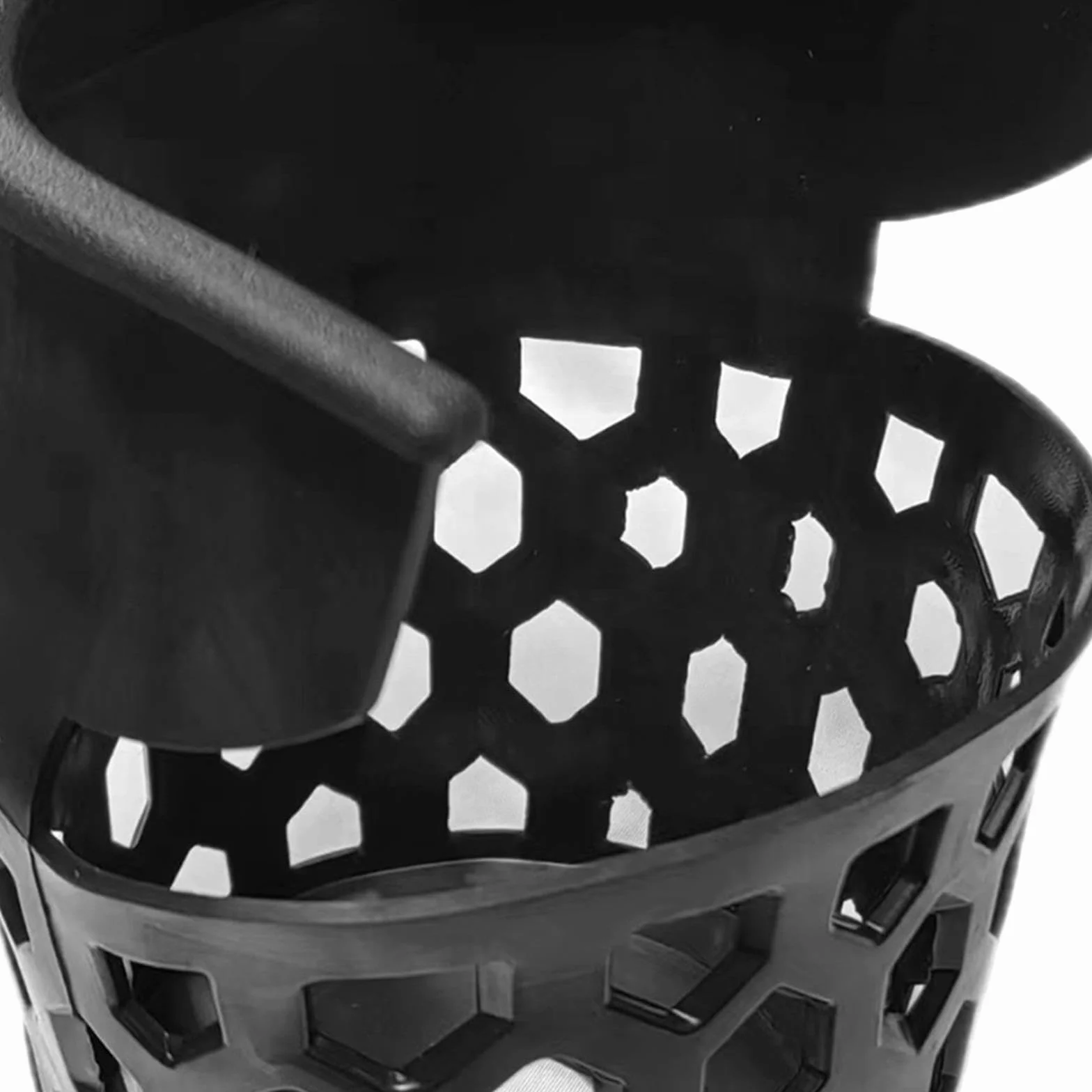 Bolsillos para Mesa de Billar, Cestas de Repuesto, Accesorios Resistentes