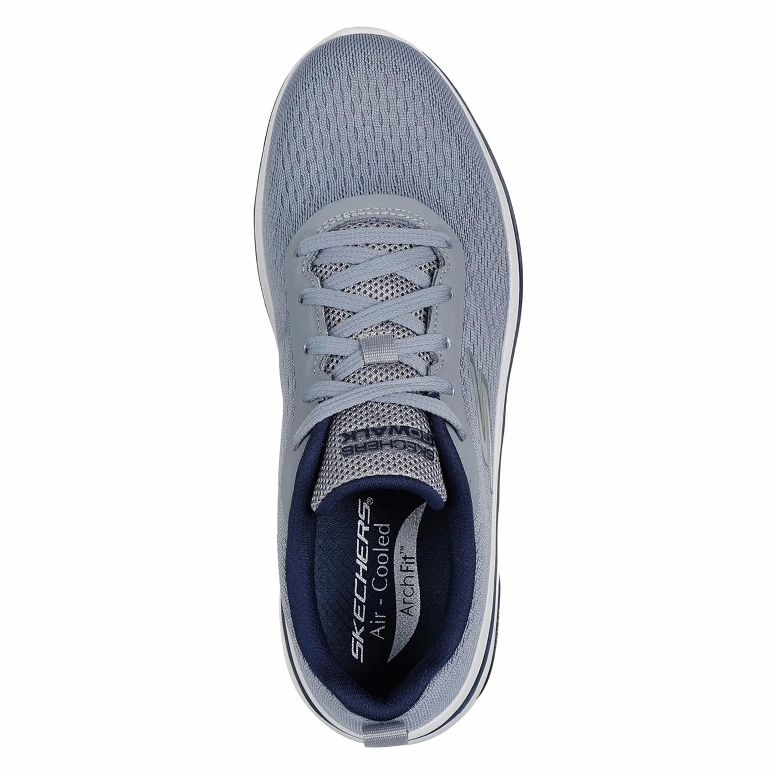 Skechers Arch Fit 2.0 Zapatillas para Hombre