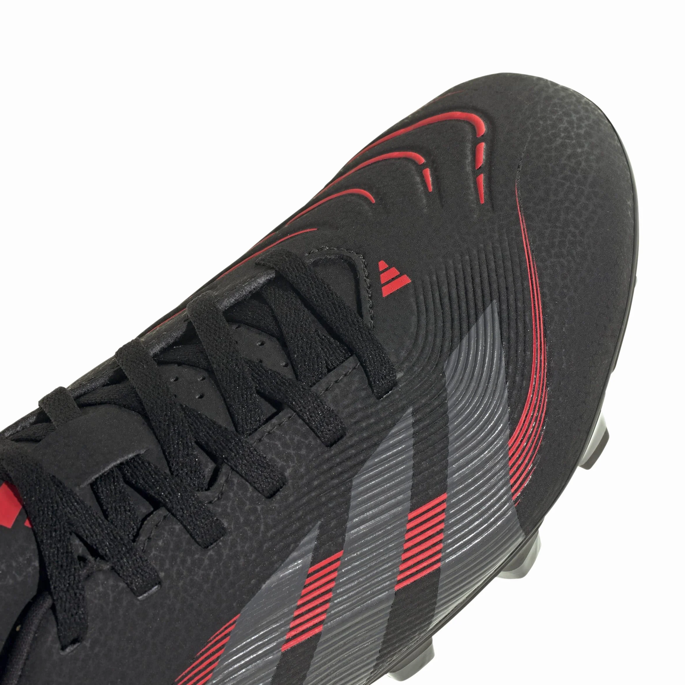 Adidas Predator Club Bota césped natural seco multisuperficie