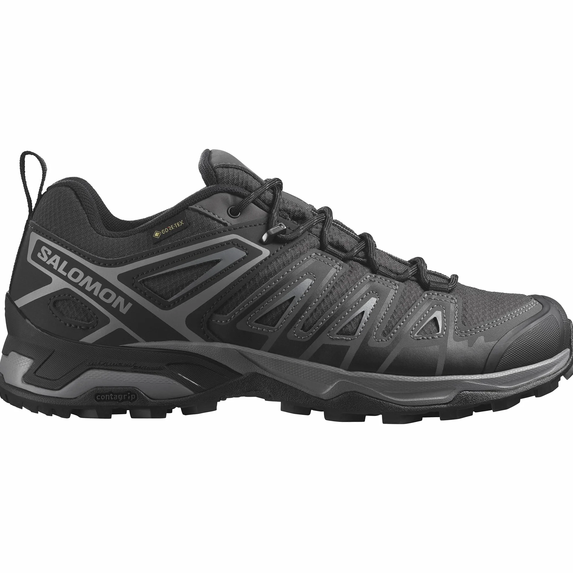 Salomon X Ultra Pioneer Gore-Tex Zapatillas de senderismo Hombre