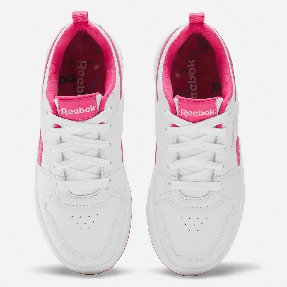 Reebok Royal Prime 2 Zapatillas Niñas