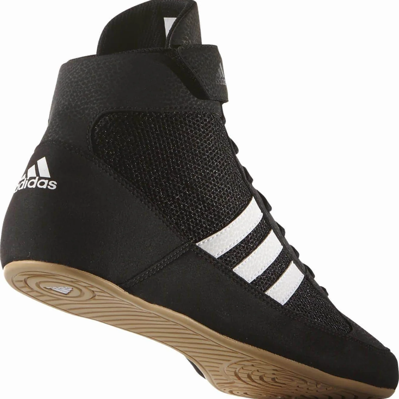 adidas Performance Sports Shoes Unisex Adulto