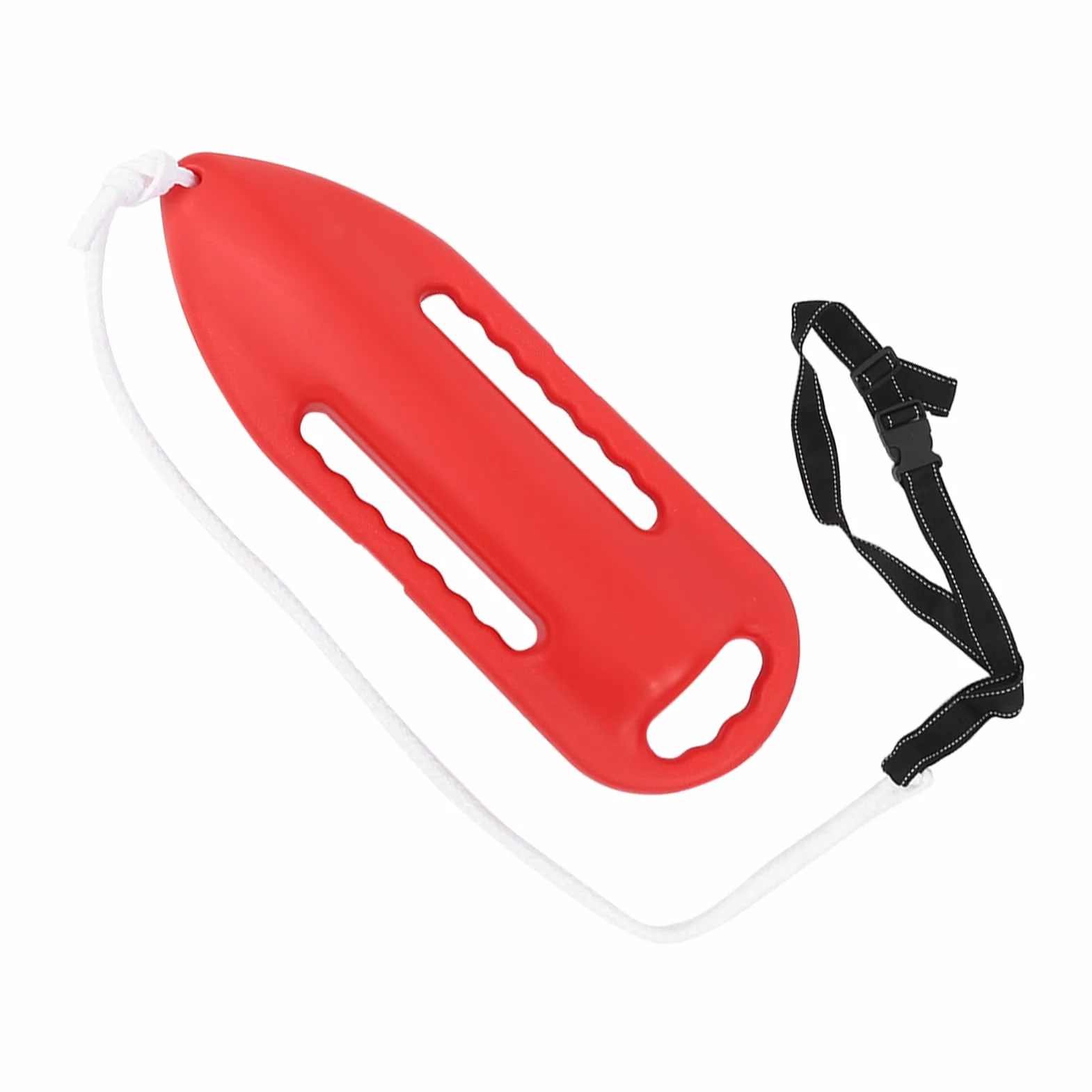 Yctze Flotador de Natación Boyante, Ligero, para Piscina | no inflable, portátil, impermeable y antideslizante, soporta 100-150 KG.