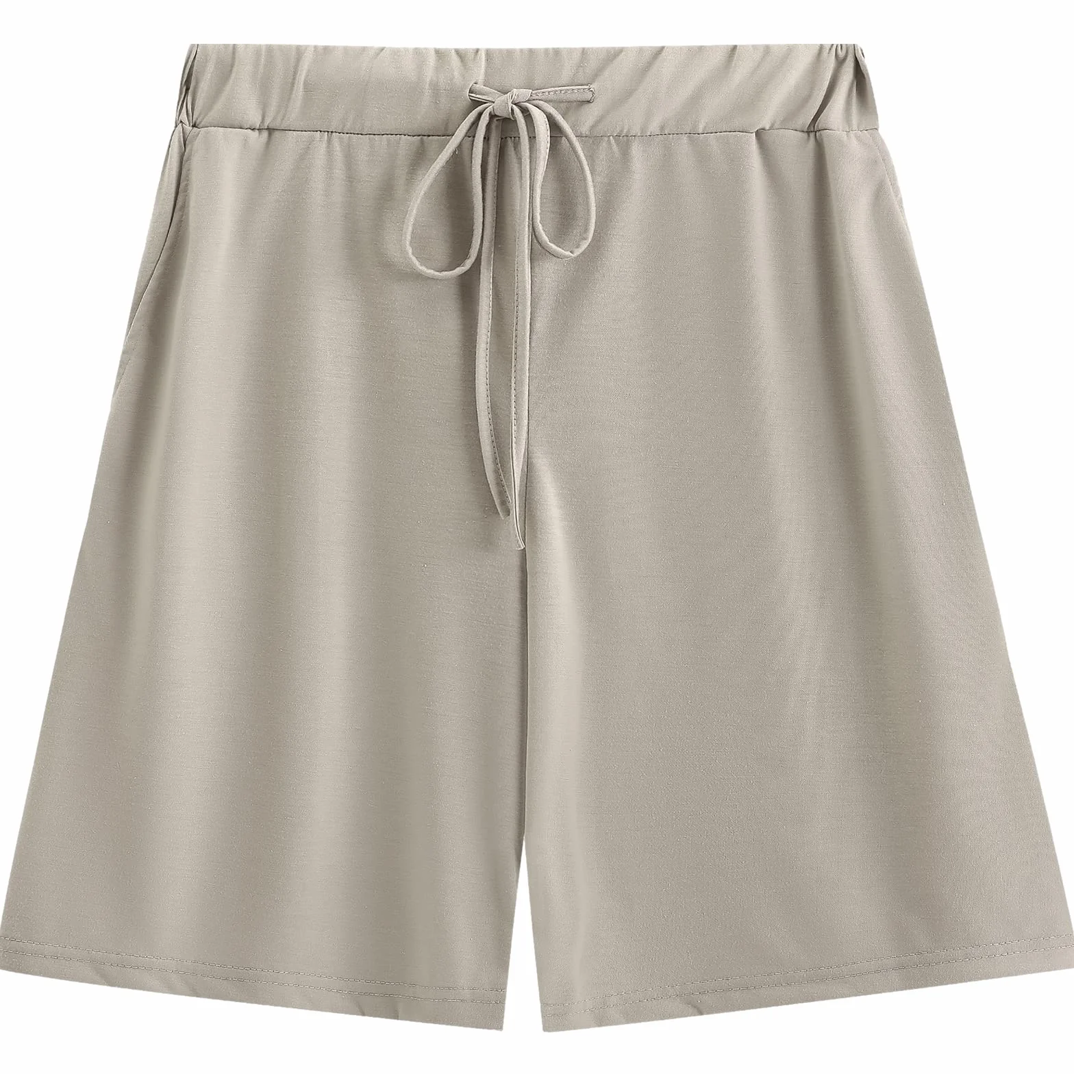 amropi Chándal Deportivo Hombre 2 Piezas Camiseta Shorts Verano Conjunto