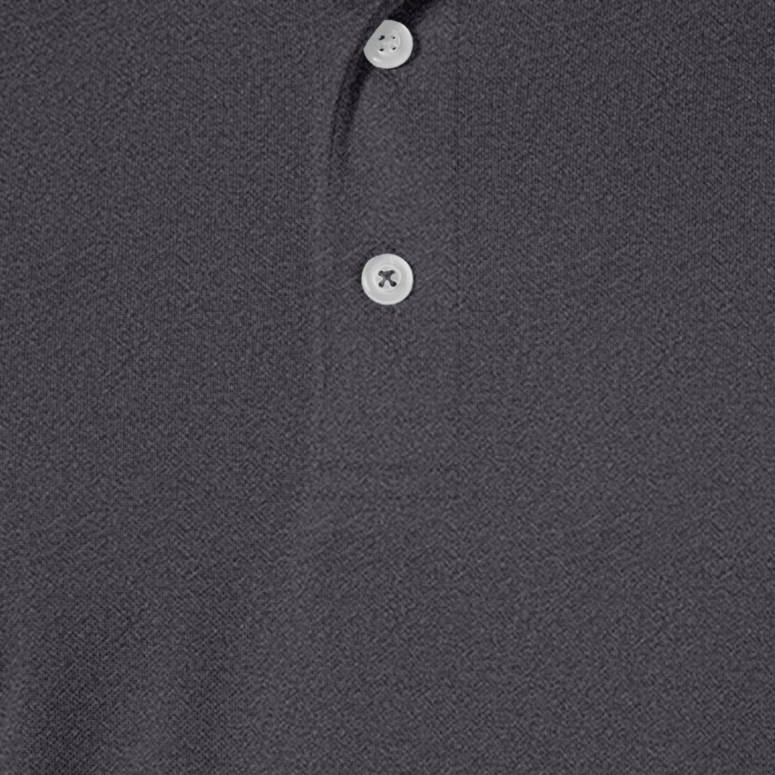 Amazon Essentials Polo de Golf Hombre, Secado Rápido, Manga Corta