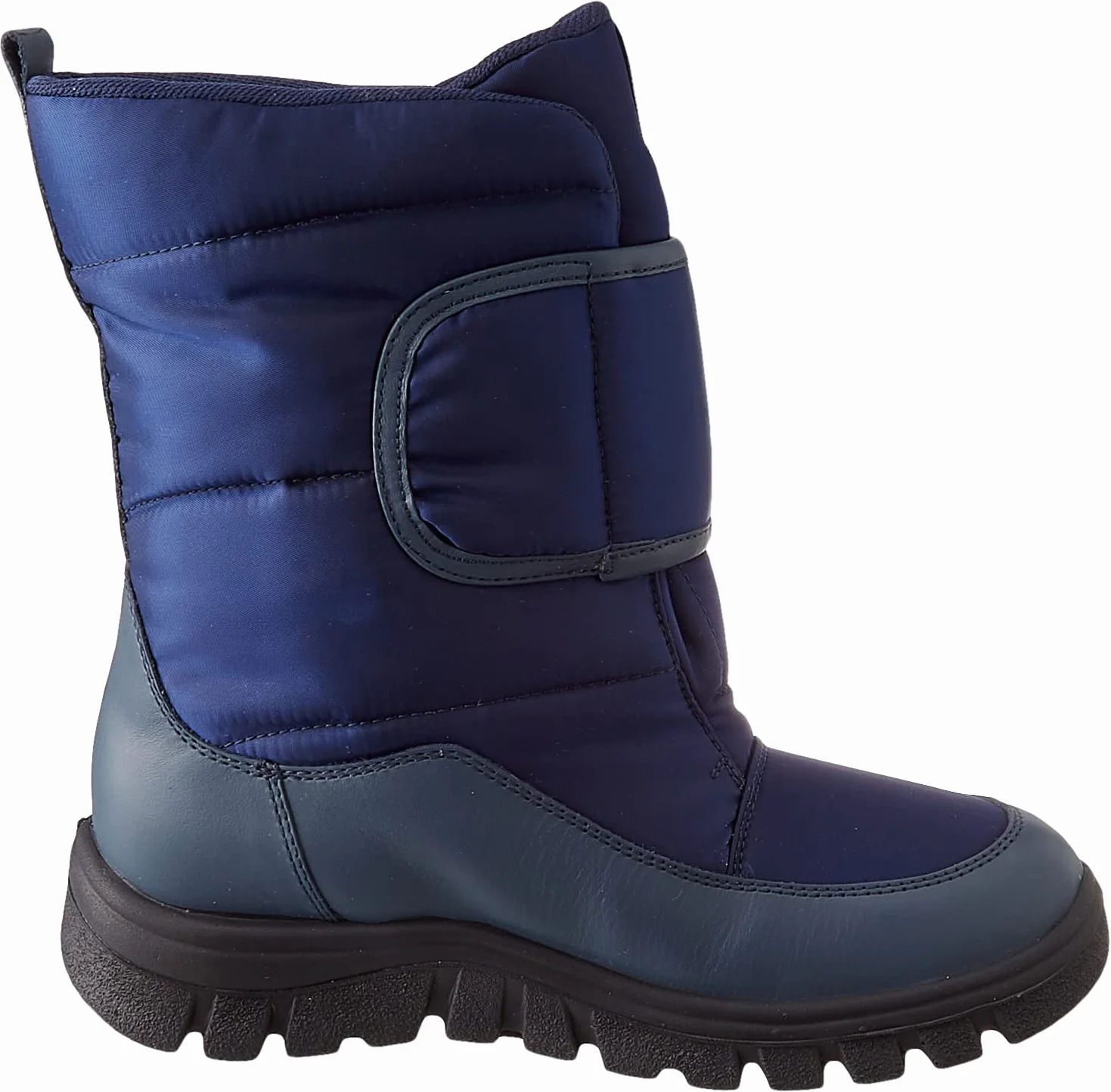 Naturino Nikiki WP Zapatillas de Gimnasio Niños