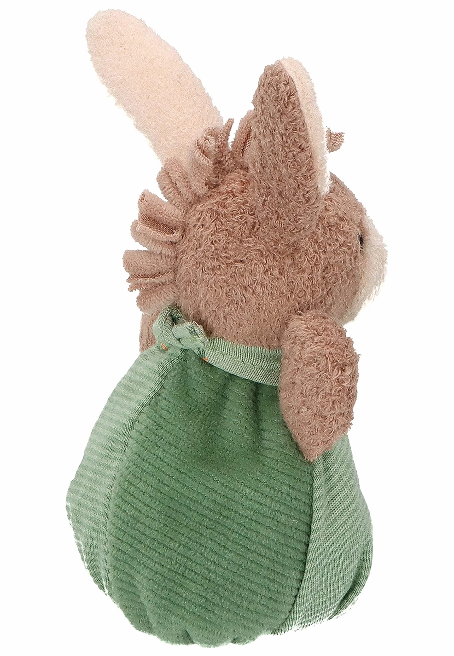 Sterntaler Emmilius Bolsa de Peluche