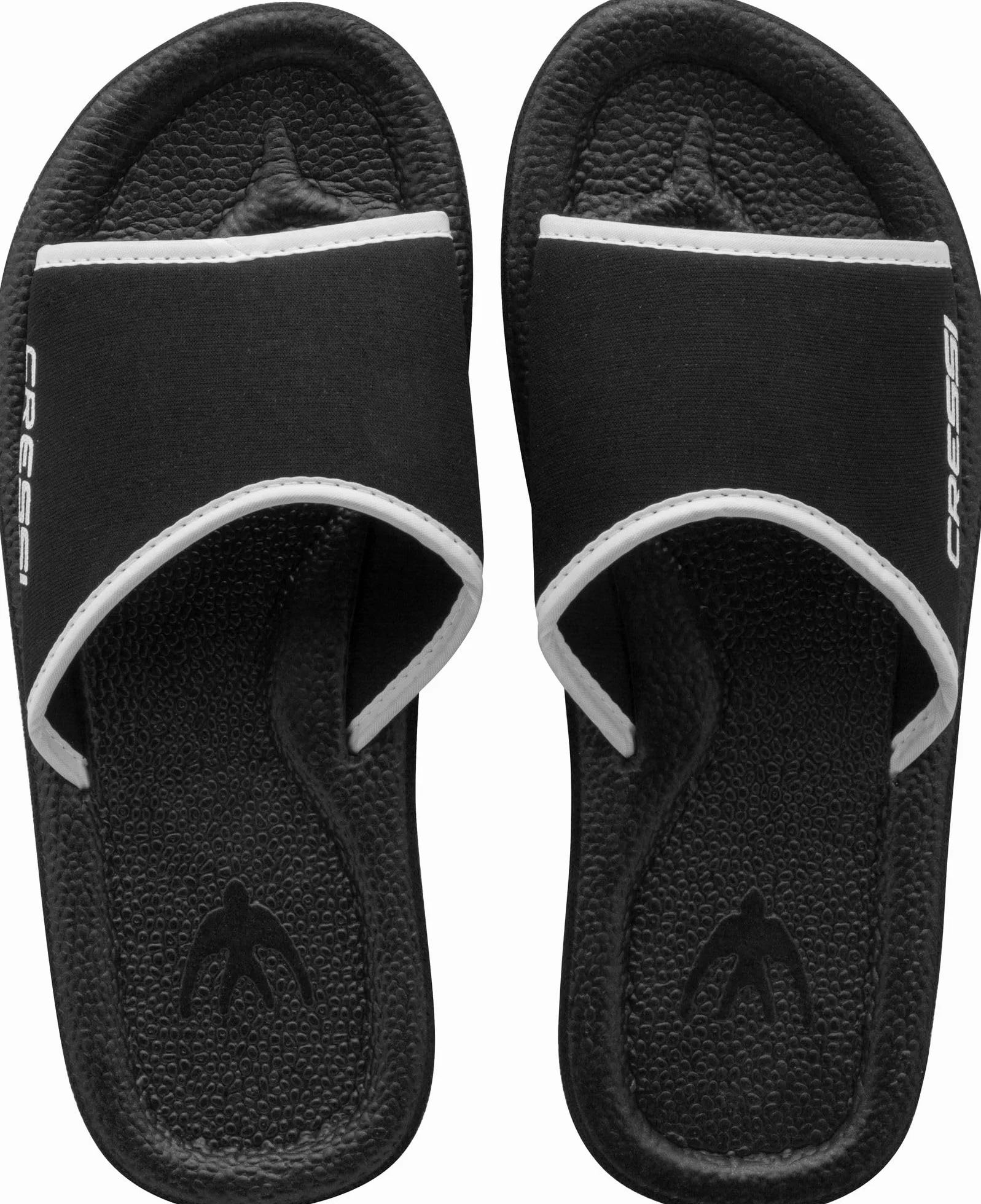 Cressi Lipari Sandals Chanclas Playa Piscina