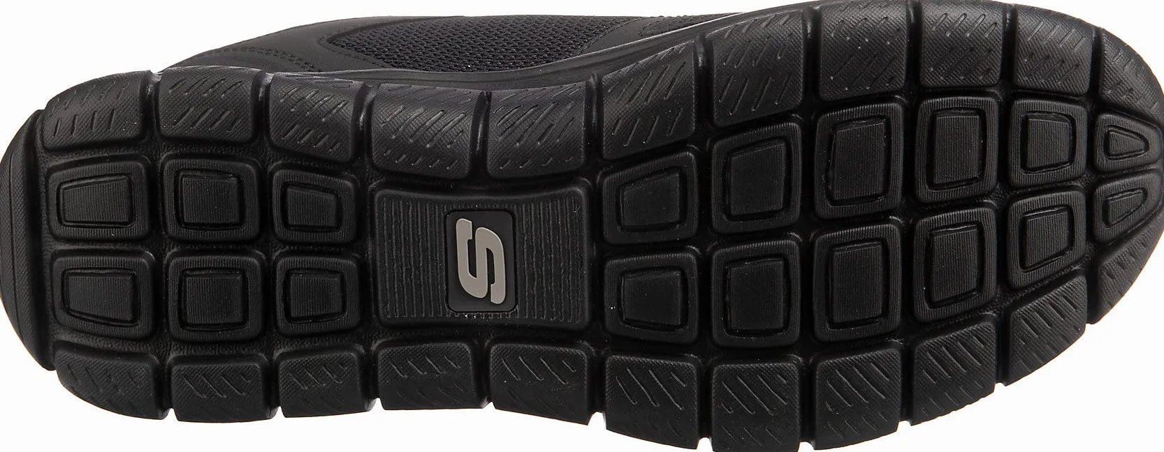Skechers Track Scloric Zapatillas Hombre