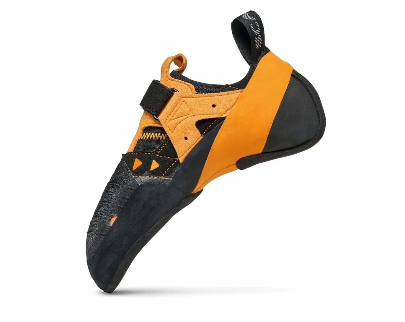 Scarpa Instinct Vs Zapatillas de escalada Hombre