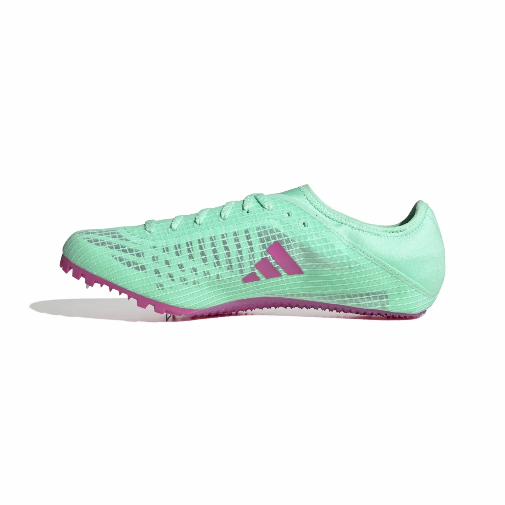 adidas Distancestar Zapatillas para Correr Hombre
