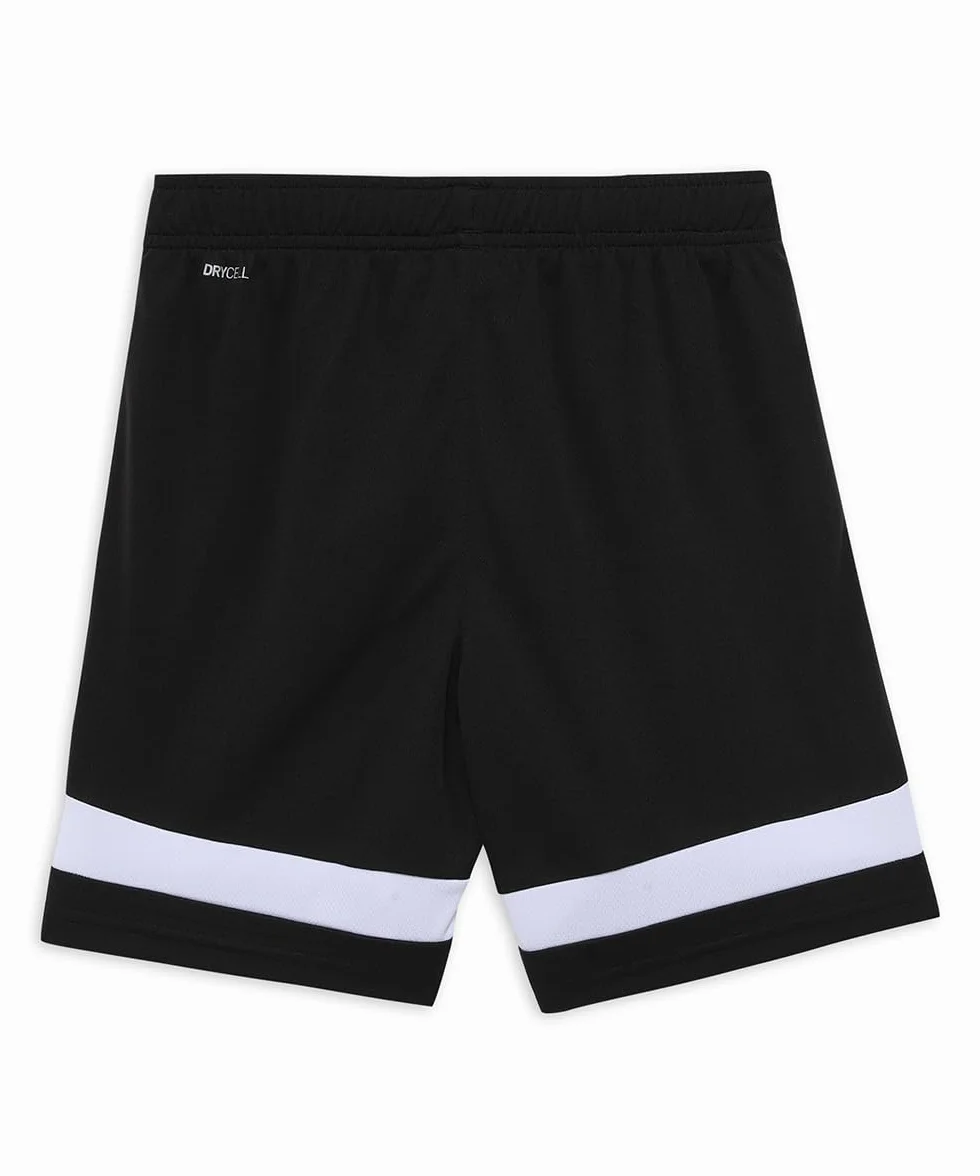 PUMA Individualrise Shorts Jr Modern Unisex