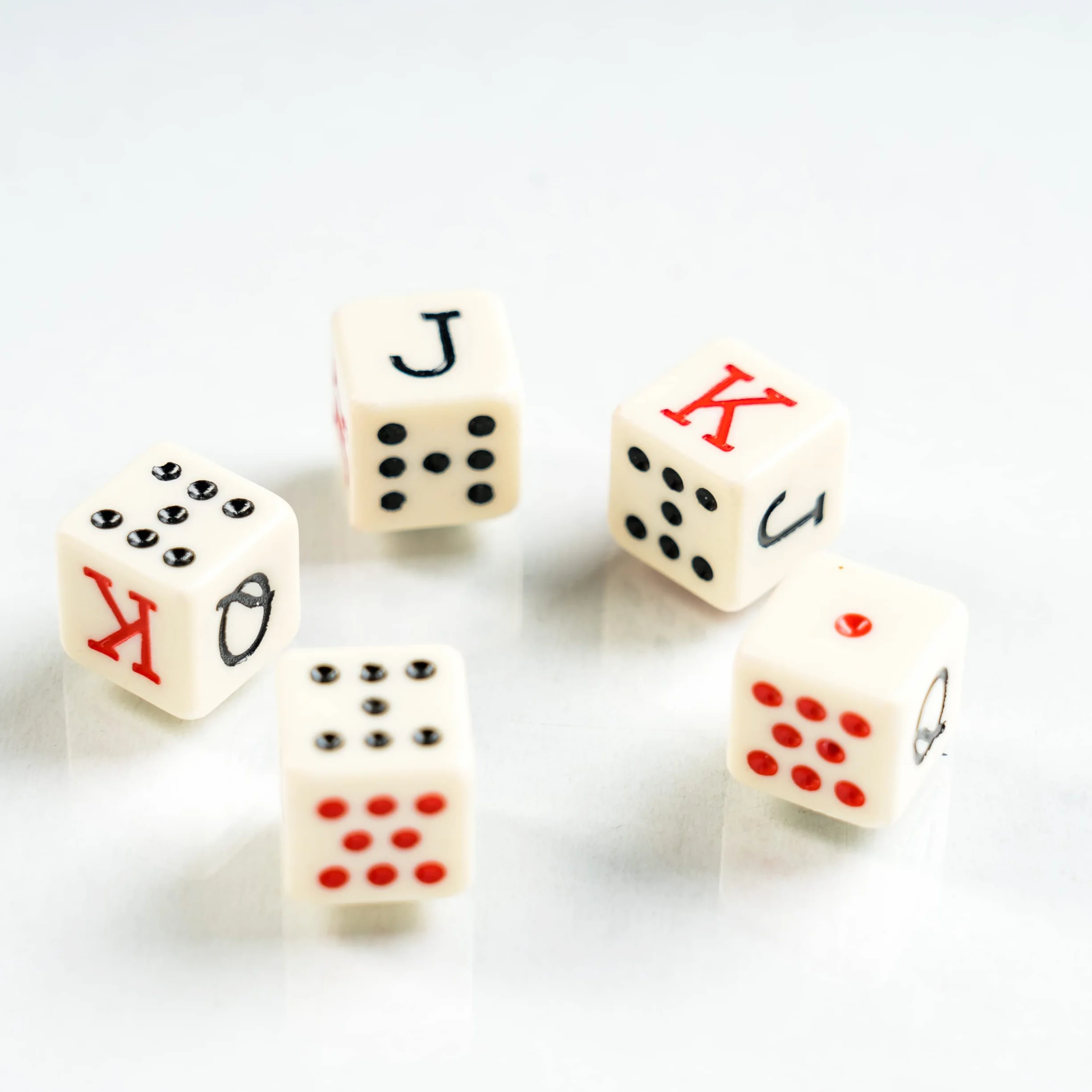 Fournier